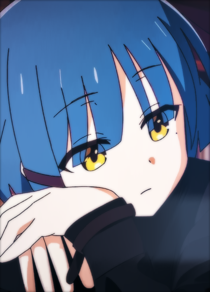 Ryo Yamada